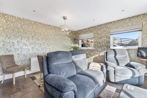 Photo 42- click for photo gallery